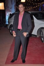 MAdhur Bhandarkar at Stardust Awards red carpet in Mumbai on 10th Feb 2012 (154).JPG